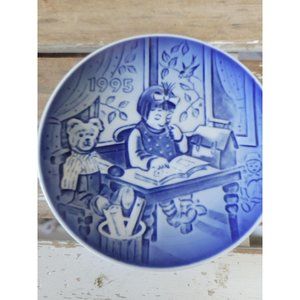 B&g‎ my first book 1995 children's Day reading many